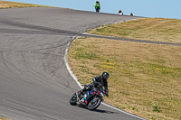 anglesey-no-limits-trackday;anglesey-photographs;anglesey-trackday-photographs;enduro-digital-images;event-digital-images;eventdigitalimages;no-limits-trackdays;peter-wileman-photography;racing-digital-images;trac-mon;trackday-digital-images;trackday-photos;ty-croes